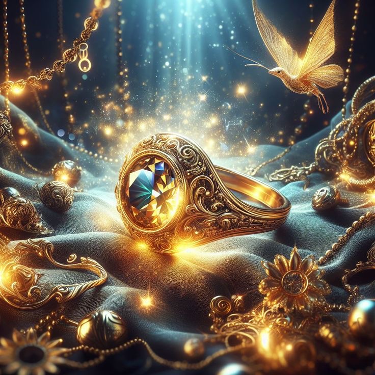 Артефакты  Амулеты  Талисманы